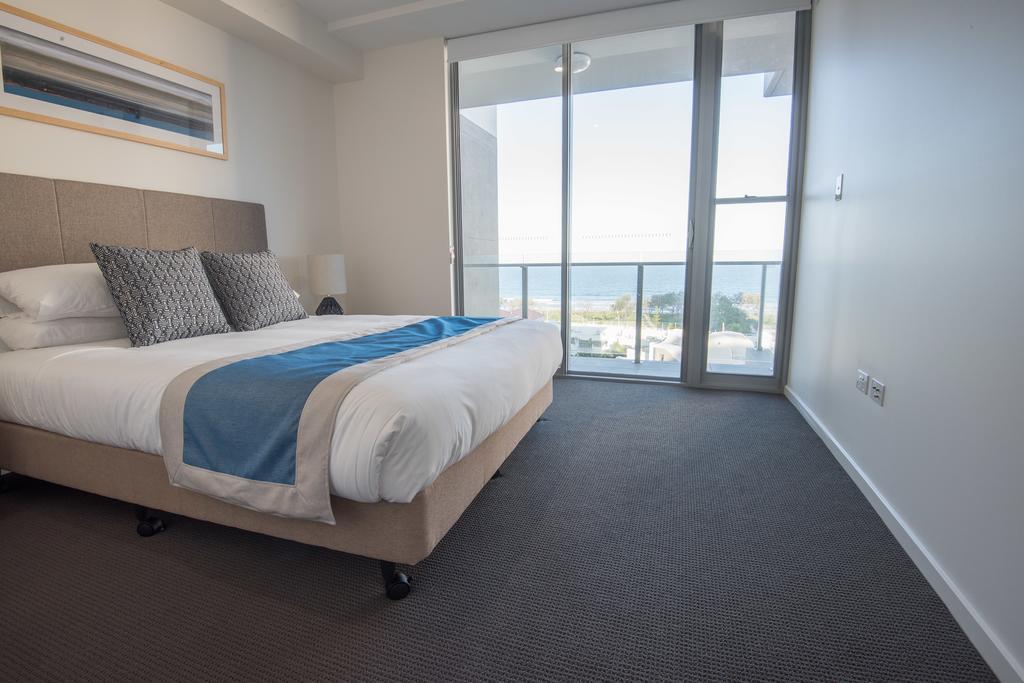 Verve On Cotton Tree Maroochydore Quarto foto