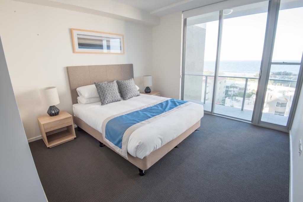 Verve On Cotton Tree Maroochydore Quarto foto
