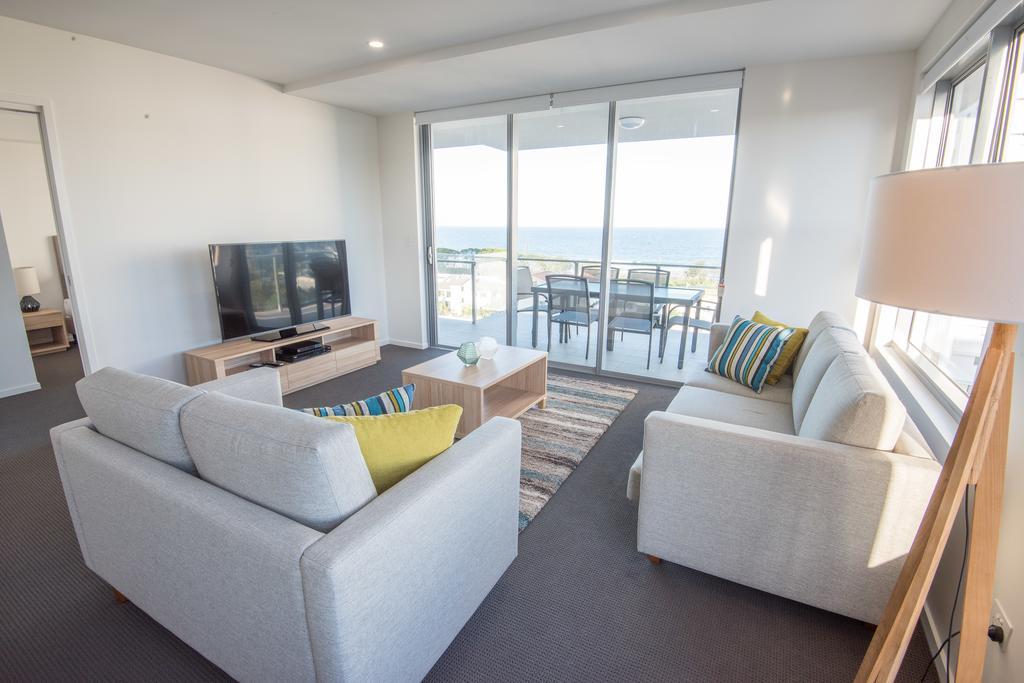 Verve On Cotton Tree Maroochydore Quarto foto