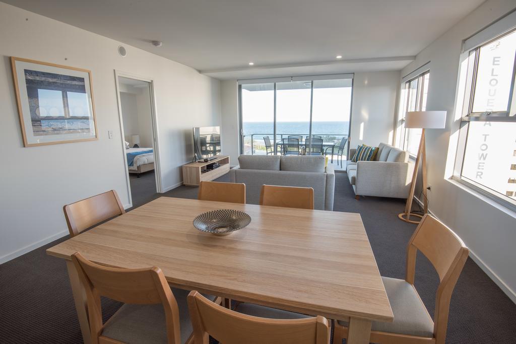 Verve On Cotton Tree Maroochydore Quarto foto