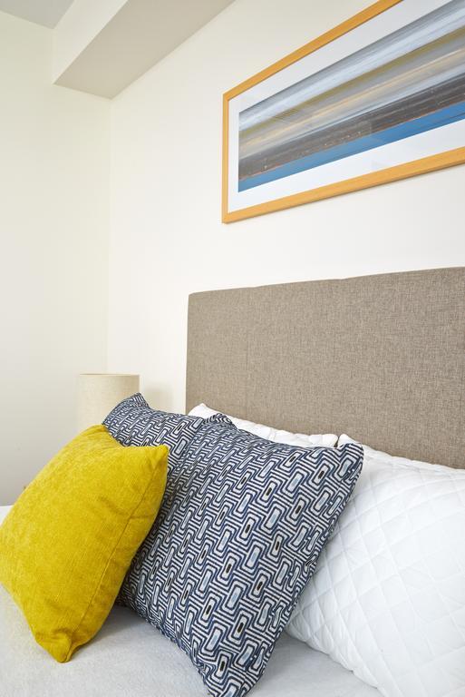 Verve On Cotton Tree Maroochydore Quarto foto