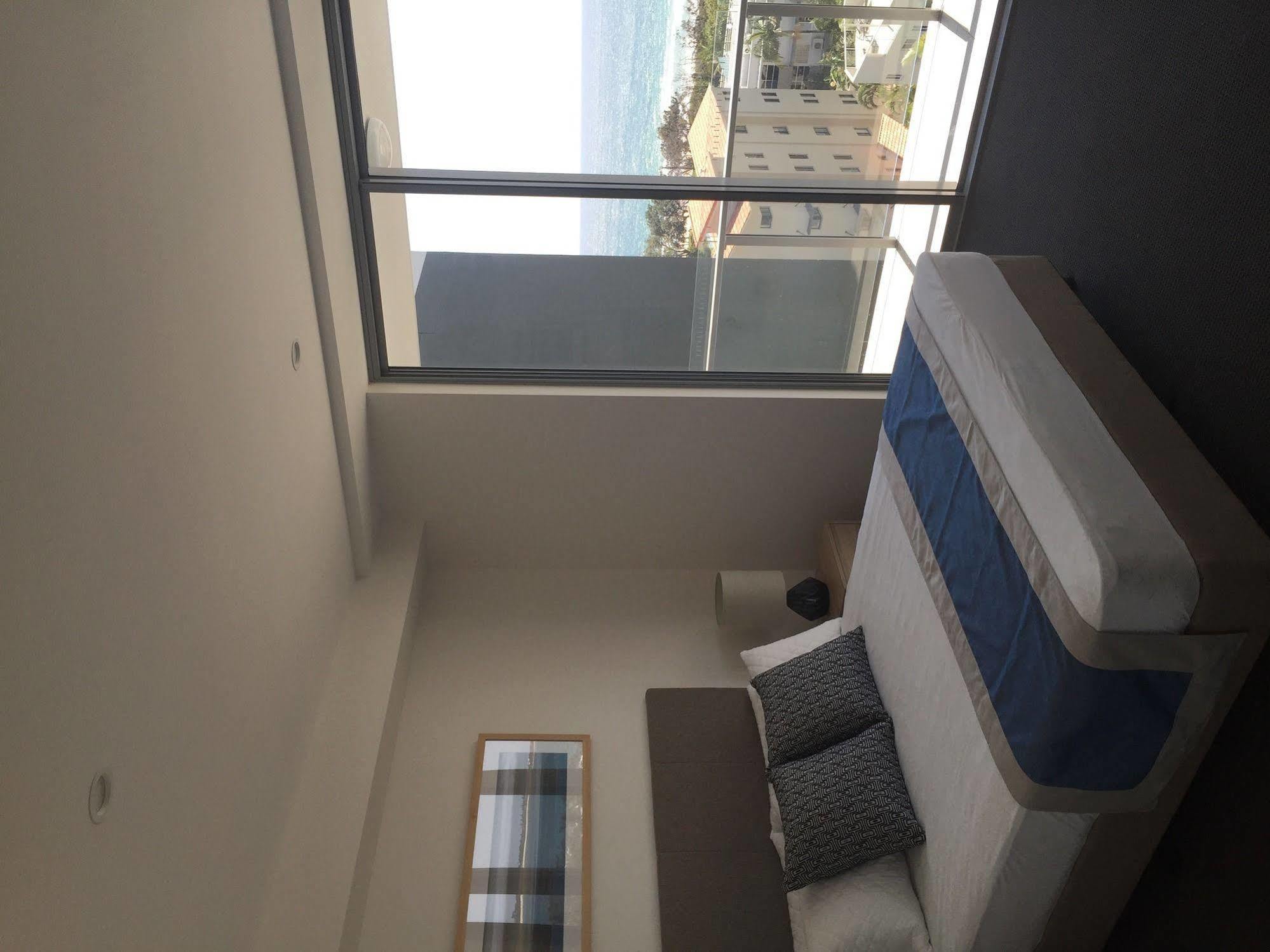 Verve On Cotton Tree Maroochydore Exterior foto